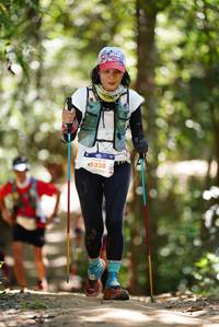 BIB: 5338
                            <button type="button" onclick="openModal(18967324)" class="btn btn-primary btn-sm float-right btn-popup" data-toggle="modal" data-target=".modal-high-quality">
                        <i class="fas fa-shopping-cart"></i> Add to Cart
                    </button>
                                            <button type="button" onclick="isThisMe(18967324, true)" class="btn btn-success btn-sm float-right btn-popup btn-isme hidden" data-toggle="tooltip" data-placement="bottom" title="นี่คือรูปของคุณใช่ไหม คลิกที่นี่เพื่อเอาเข้าอัลบั้ม">
                        <i class="fas fa-plus"></i> Add to album
                    </button>
                    <button type="button" onclick="isThisMe(18967324, false)" class="btn btn-warning btn-sm float-right btn-popup btn-isnotme hidden">
                        <i class="fas fa-ban"></i> Remove from album
                    </button>